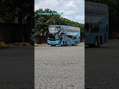 V.CONQUISTA X VITÓRIA ES
