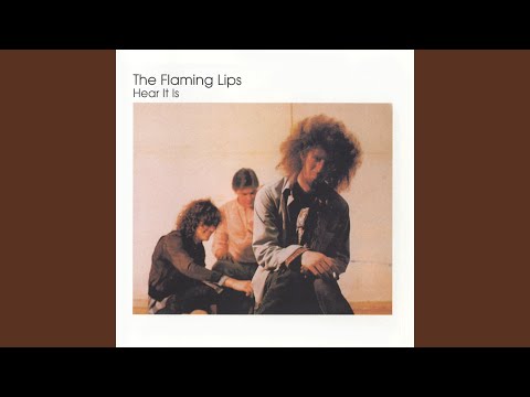 Video thumbnail for Summertime Blues