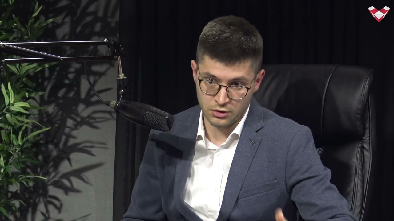 Zašto je glupa izjava: 'Ja sam protiv zabrana'?