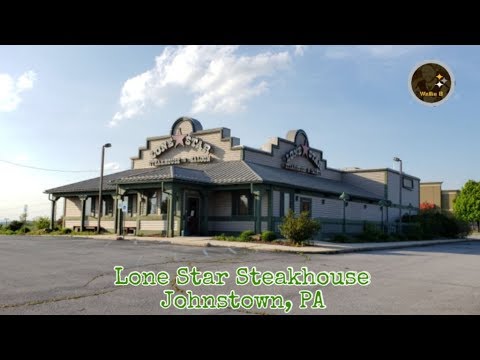 download lagu mp3 mp4 Lone Star Taco Menu, download lagu Lone Star Taco Menu gratis, unduh video klip Lone Star Taco Menu
