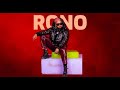 RONO BY SMARTLADY