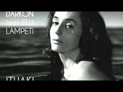 Darkon feat. Elli Lampeti - Ithaki