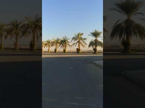 al malfa resort- unaizah