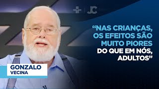 Miniatura do vídeo