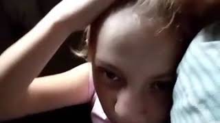 Download lagu September 20, 2017 mp3