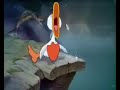 Eka Talyat Hoti Badake Pile Surekh Ugly Duckling Story Marathi Song Asha Bhosle Cover By Nikita