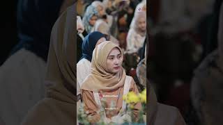 Download lagu GOD WILL NEVER DISAPPOINT HIS SERVANTS | USTADZ HILMAN FAUZI #ahilmanfauzi #selfreminder #motivation mp3 Download lagu GOD WILL NEVER DISAPPOINT HIS SERVANTS | USTADZ HILMAN FAUZI #ahilmanfauzi #selfreminder #motivation mp3