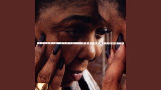 Mam&#39;Bia É So Mi