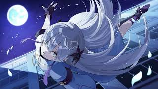 あの月のように/星界
