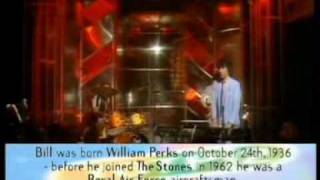 bill wyman - (si si) je suis un rock star - totp2 - vcd [jeffz].mpg