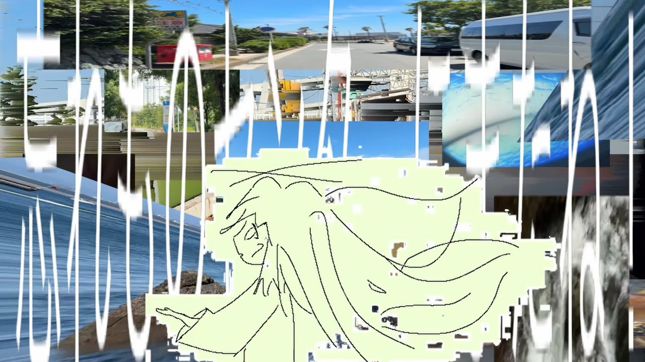 忘れものセンターにまたね！