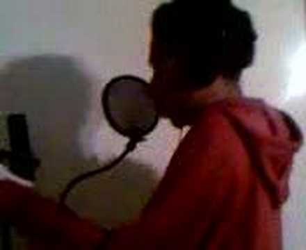 Y.R in tha booth