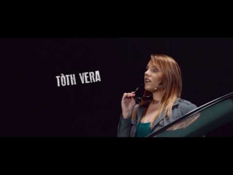 Random Trip - Budapest Park 2017 - teaser