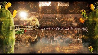 El Fuereño Lyrics English Translation