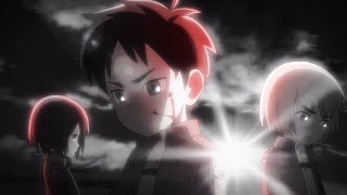 Cover art for Seishun wa Hanabi no You ni