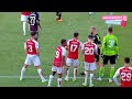 Nürnberg vs Arsenal 1:1 Club friendly 2023