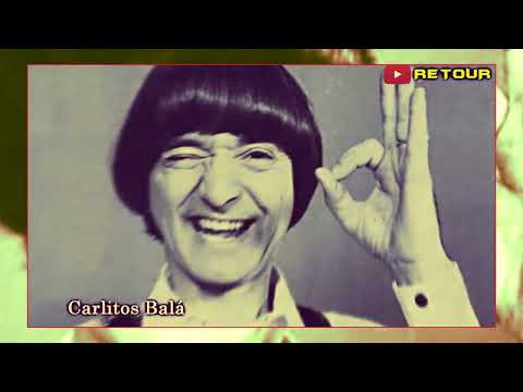 #DKC DENNYS AKA CHOS  - MOVIENDO GENERO x INDUSTRIA DEL MAL (Flat Line Buscando la Curvatura)