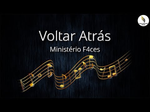Voltou Atrás - Realizável a Longo Prazo