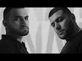 HammAli & Navai — Ноты