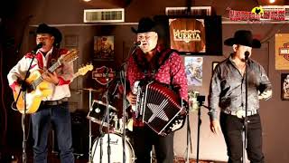 La Tragedia de Rosita Los Cadetes de Linares de Lupe Tijerina El Legado Musical