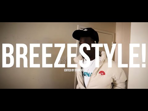 Video thumbnail Yn-_yzevR84