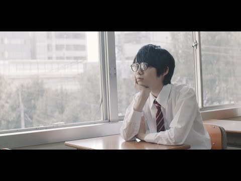 BATTLE BOYS "With you With me" Music Video ( Drama Ver. )