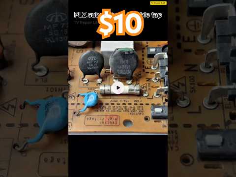 Blown fuse? This is the easiest temporary fix.