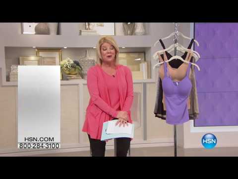 HSN | Fashion & Accessories Clearance Up To 60% Off 01.12.2017 - 03 PM