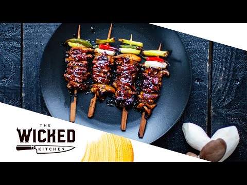 download lagu mp3 mp4 Morel Mushrooms Tesco, download lagu Morel Mushrooms Tesco gratis, unduh video klip Morel Mushrooms Tesco