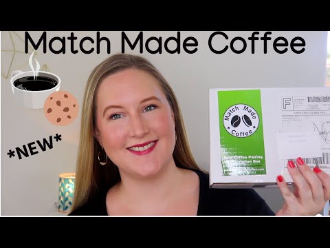 download lagu mp3 mp4 Match Made Coffee, download lagu Match Made Coffee gratis, unduh video klip Match Made Coffee
