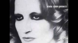 Vincenzina e la fabbrica - Mina