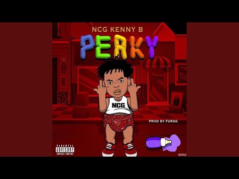 Intro (feat. YSN Bario & YSN Flip)