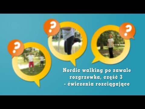 Wideo kulturystyki Arnold Schwarzenegger Rysunek mięśnie ramion