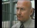 Stare Reklamy I Zapowiedzi Polsat Grudzień 2001