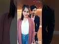 Mr Faisu And Israiel Ansari X Hot Masti 18 Join Thid Video New Xhamst