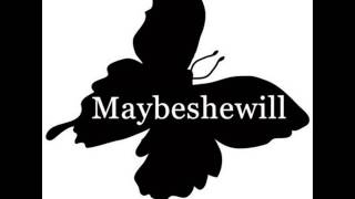Maybeshewill -  in another life, when we are both cats ( without talking )