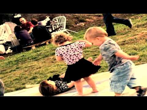 SIKA STUDIOS at AEON festival 09