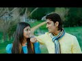 Saradaga 4K Video Song Oye Movie Songs Telugu 4K Video Songs