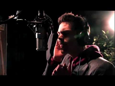 Luke Minx - "Life In The Making" Episode 2