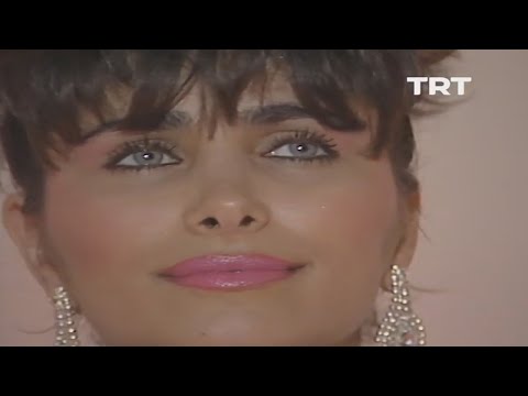 Nuray HAFİFTAŞ -  Bahçalarda Barım Var