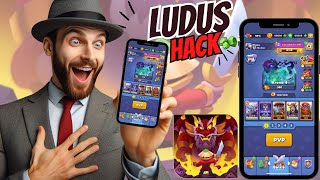 Ludus Hack 2025 Beginner to Pro Guide | Must-Know Tips!