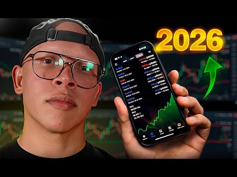 Plan y estrategia para ser rentable en 2026