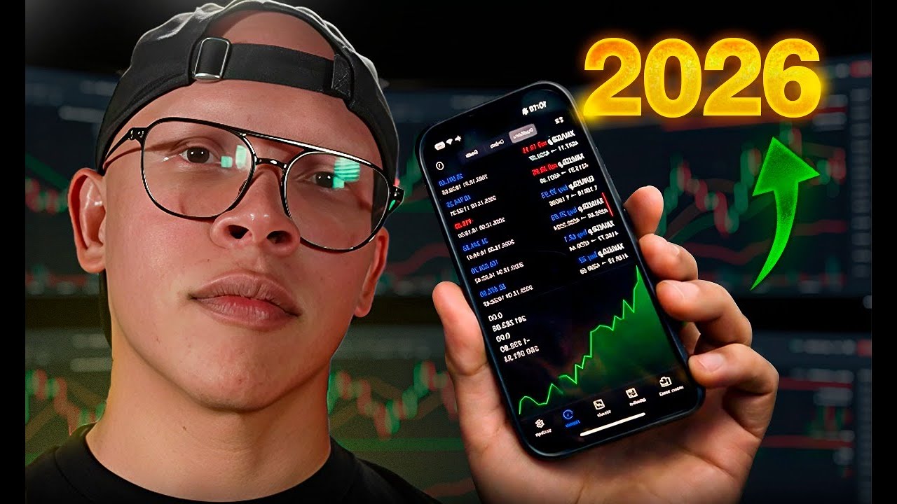 Plan y estrategia para ser rentable en 2026