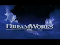 DreamWorks SKG 2003 Sinbad Legend Of The Seven Seas 1080p HD