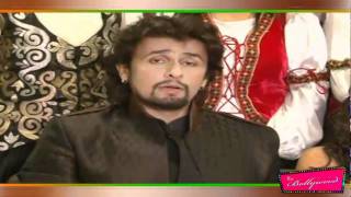 Download lagu X - Factor India Sunu Nigam, Shreya Ghosal & Sanjay Leela Bhansali - 11.mp4 mp3