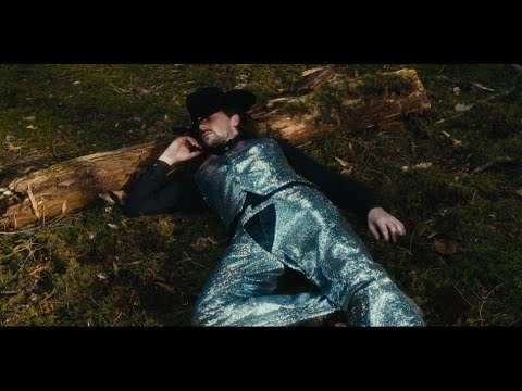 Diskonaut - Ja Sam Na Putu (Official Video)