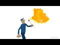 Napo In Fire Alert Episode 09 Credits