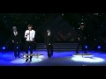 HyunSeung & KiKwang - Let it snow [Live] HD ...