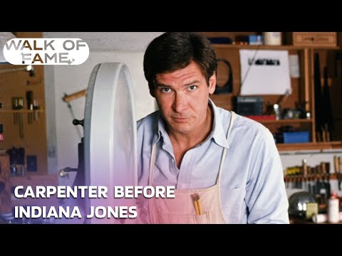 Actors Who Started Their Career Late