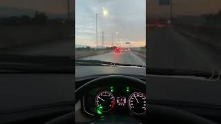 Download lagu video 30 detik jalan jalan sore mp3